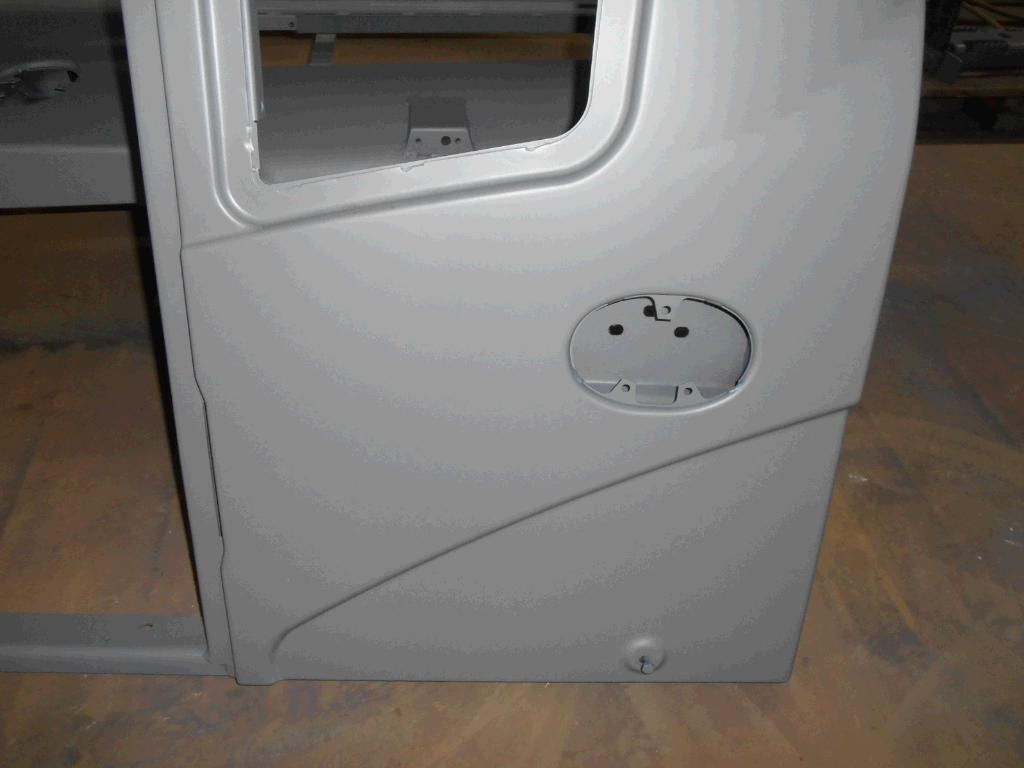 Caterpillar 2476768 - - Dashboard for Construction machinery: picture 2 Caterpillar 2476768 - - Dashboard for Construction machinery: picture 2
