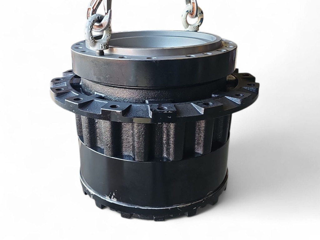 Caterpillar 3332907 - 5149426 - Final drive for Construction machinery: picture 4 Caterpillar 3332907 - 5149426 - Final drive for Construction machinery: picture 4