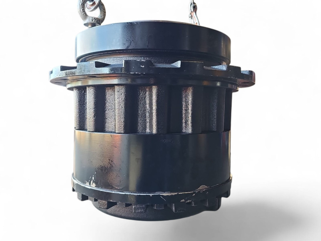Caterpillar 3332907 - 5149426 - Final drive for Construction machinery: picture 1 Caterpillar 3332907 - 5149426 - Final drive for Construction machinery: picture 1