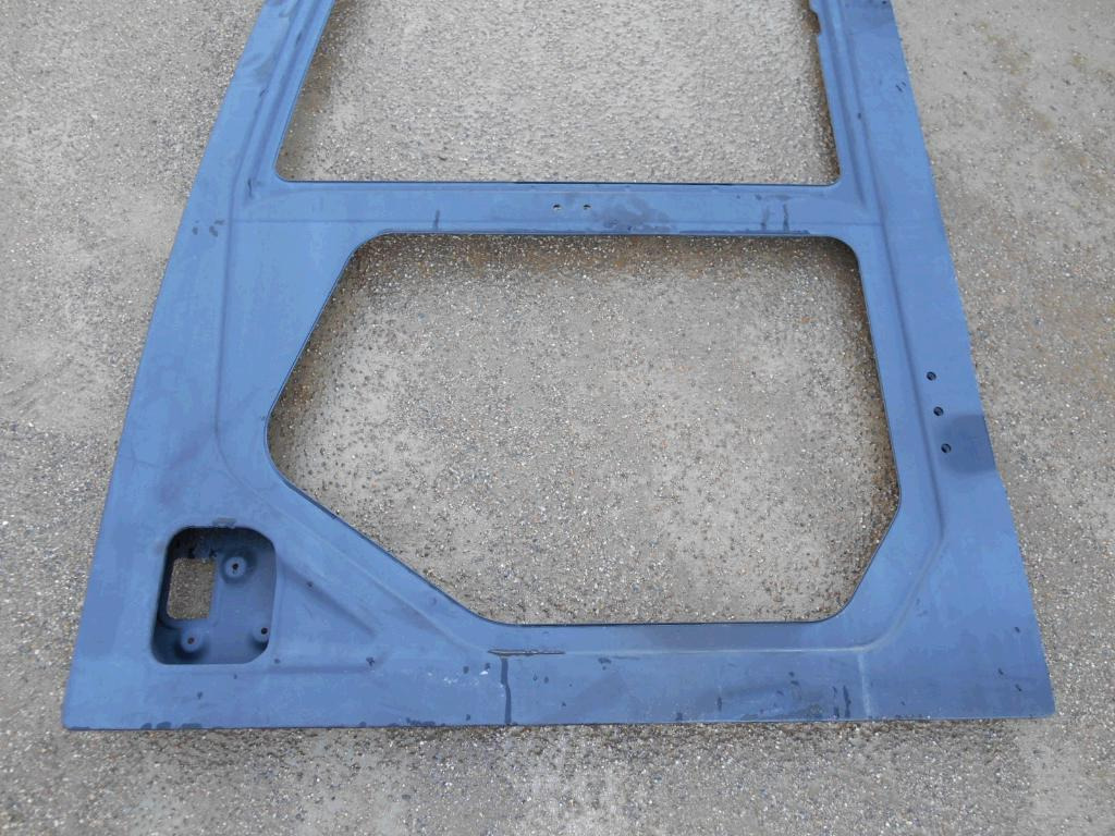 Caterpillar 3334333 - Door and parts for Construction machinery: picture 3 Caterpillar 3334333 - Door and parts for Construction machinery: picture 3