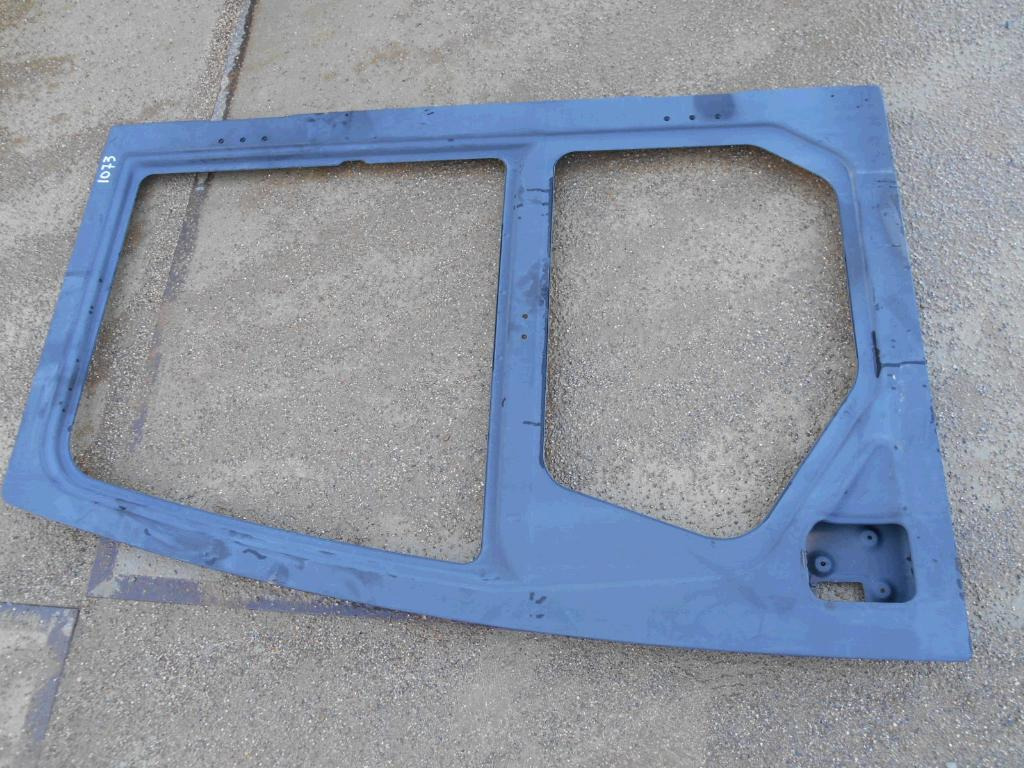 Caterpillar 3334333 - Door and parts for Construction machinery: picture 2 Caterpillar 3334333 - Door and parts for Construction machinery: picture 2