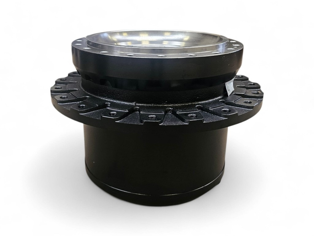 Caterpillar 6500172 - 6003571 - Final drive for Construction machinery: picture 1 Caterpillar 6500172 - 6003571 - Final drive for Construction machinery: picture 1