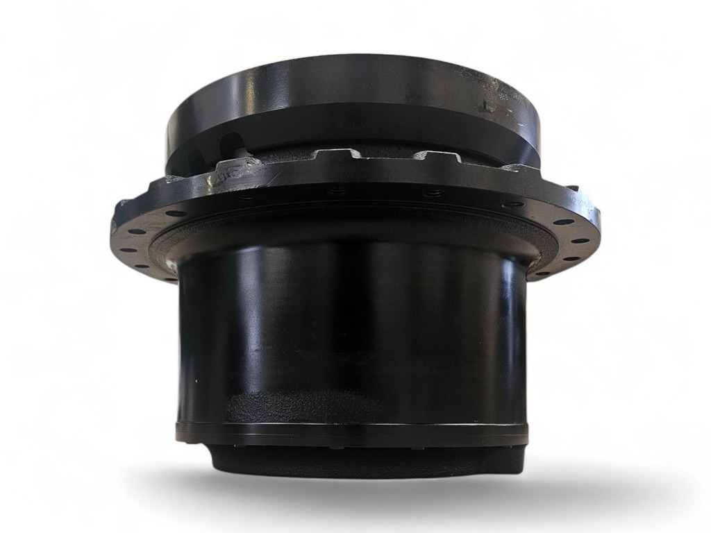 Caterpillar 6500172 - 6010686 - Final drive for Construction machinery: picture 1 Caterpillar 6500172 - 6010686 - Final drive for Construction machinery: picture 1