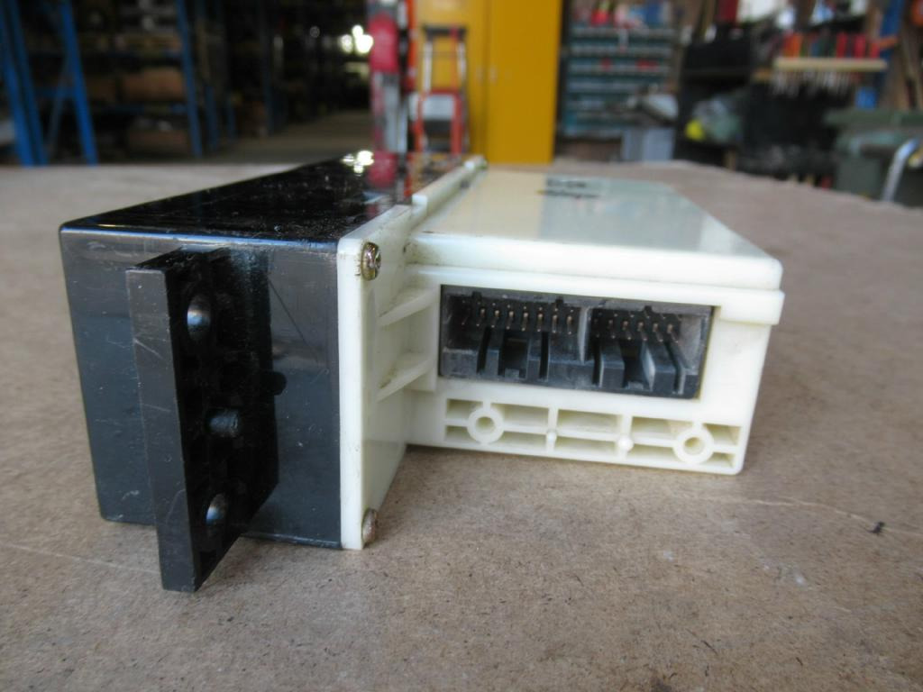 Denso 1464305193 - - Dashboard for Construction machinery: picture 2 Denso 1464305193 - - Dashboard for Construction machinery: picture 2