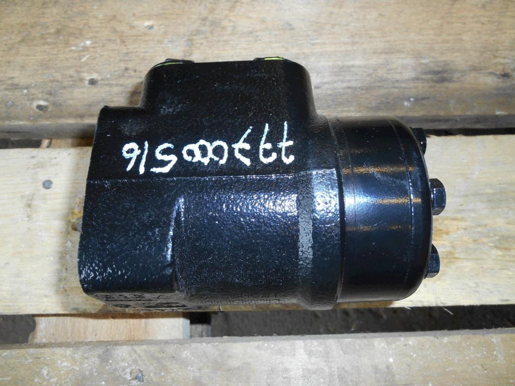 Fiat Hitachi 71484944 - 1166393 - Hydraulic motor for Construction machinery: picture 1 Fiat Hitachi 71484944 - 1166393 - Hydraulic motor for Construction machinery: picture 1