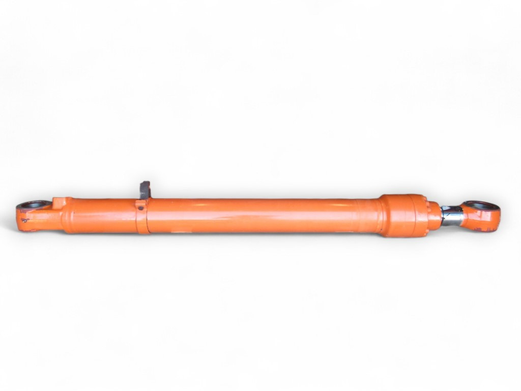 Hitachi 4646742 - 4679672 R - Hydraulic cylinder for Construction machinery: picture 1 Hitachi 4646742 - 4679672 R - Hydraulic cylinder for Construction machinery: picture 1