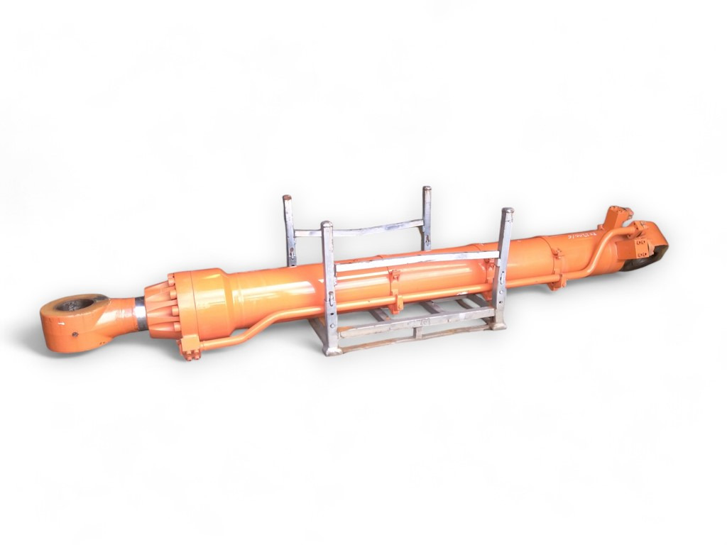 Hitachi 4707406 - 4669228 - Hydraulic cylinder for Construction machinery: picture 1 Hitachi 4707406 - 4669228 - Hydraulic cylinder for Construction machinery: picture 1
