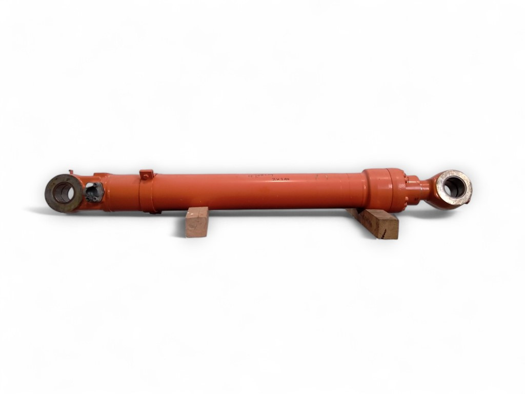 Hitachi 4708209 - 9246545 - Hydraulic cylinder for Construction machinery: picture 1 Hitachi 4708209 - 9246545 - Hydraulic cylinder for Construction machinery: picture 1