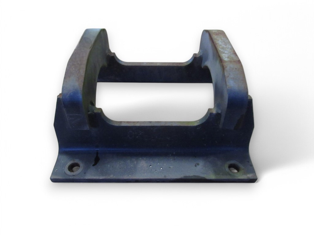 Hitachi 8097015 - Track for Construction machinery: picture 1 Hitachi 8097015 - Track for Construction machinery: picture 1