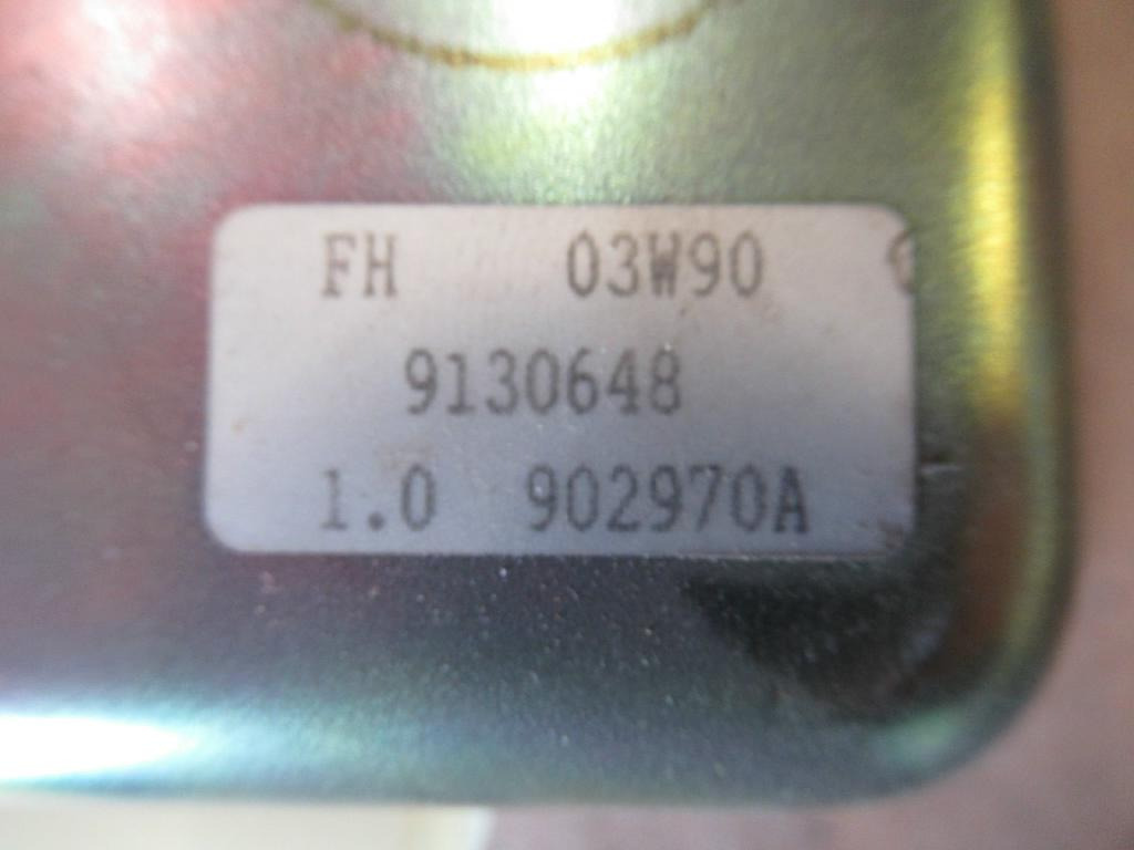 Hitachi 9130648 - - ECU for Construction machinery: picture 3 Hitachi 9130648 - - ECU for Construction machinery: picture 3