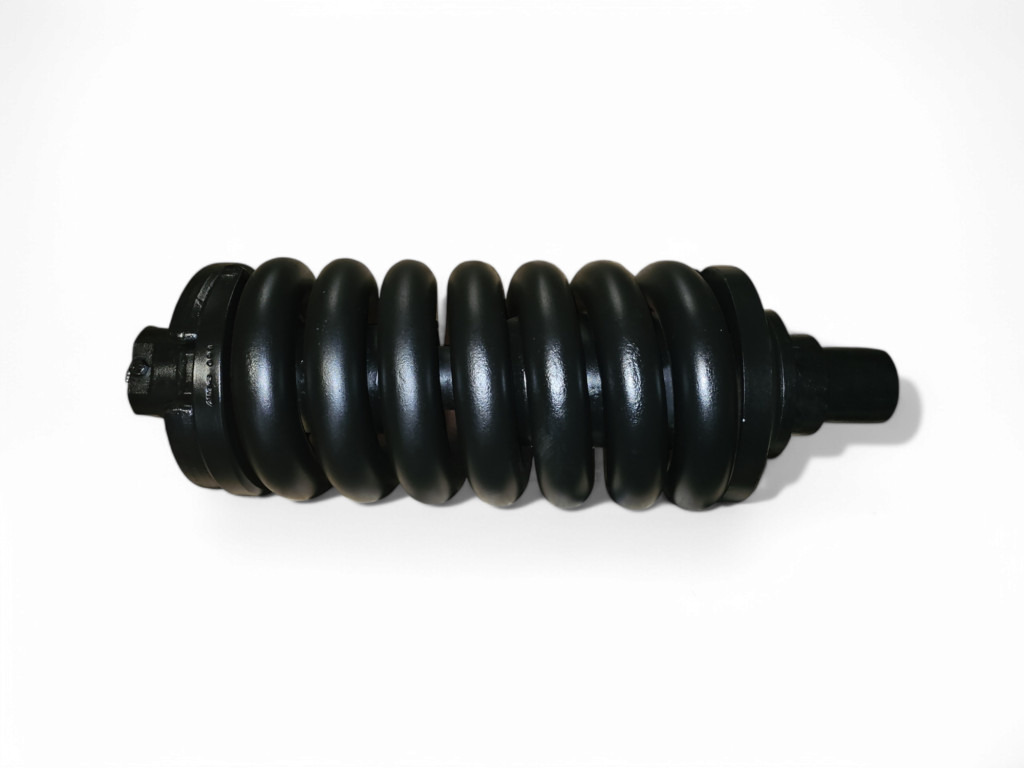 Hitachi 9156834 - Track for Construction machinery: picture 1 Hitachi 9156834 - Track for Construction machinery: picture 1