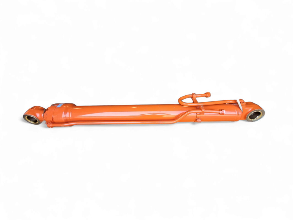 Hitachi 9312267 - 9299855 - Hydraulic cylinder for Construction machinery: picture 1 Hitachi 9312267 - 9299855 - Hydraulic cylinder for Construction machinery: picture 1