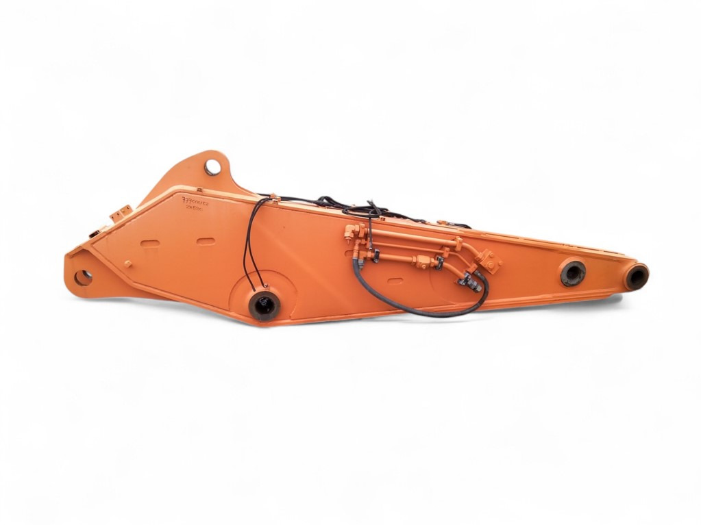 Hitachi ZX520LC-3 - 5010969 - Boom for Construction machinery: picture 2 Hitachi ZX520LC-3 - 5010969 - Boom for Construction machinery: picture 2