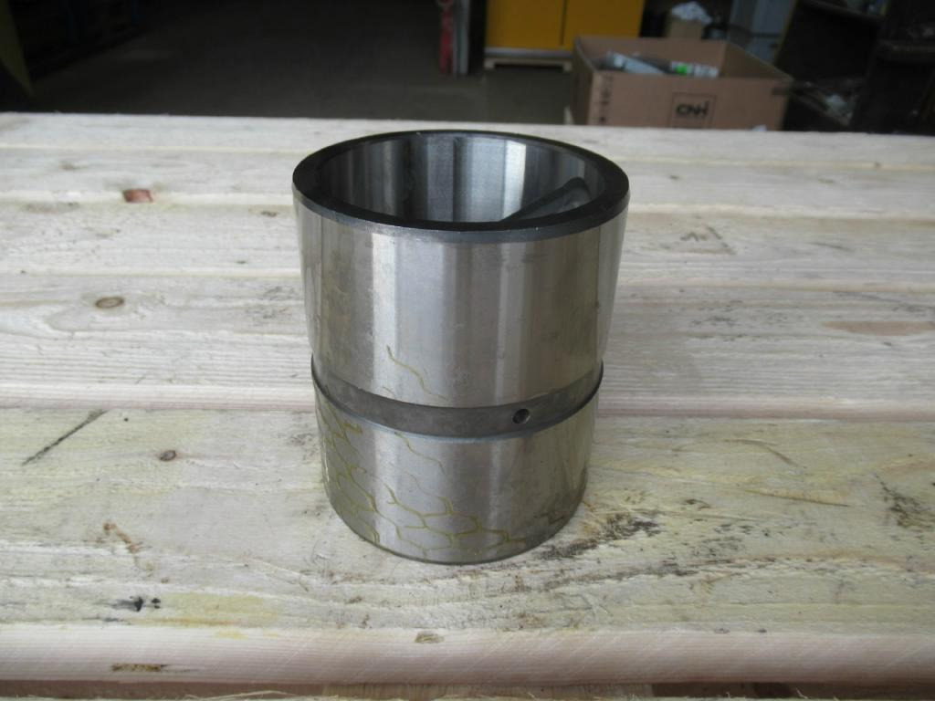 New Holland 71400119 - 6905395 - Piston/ Ring/ Bushing for Construction machinery: picture 1 New Holland 71400119 - 6905395 - Piston/ Ring/ Bushing for Construction machinery: picture 1