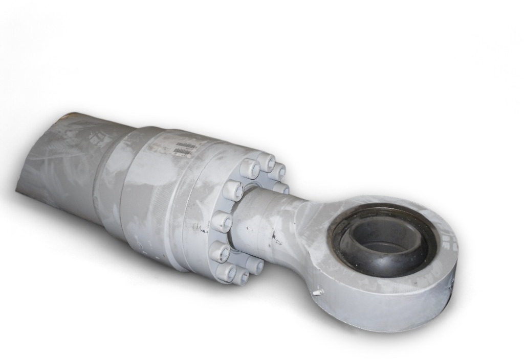 O&K 4531123 - 73177854 - Hydraulic cylinder for Construction machinery: picture 1 O&K 4531123 - 73177854 - Hydraulic cylinder for Construction machinery: picture 1