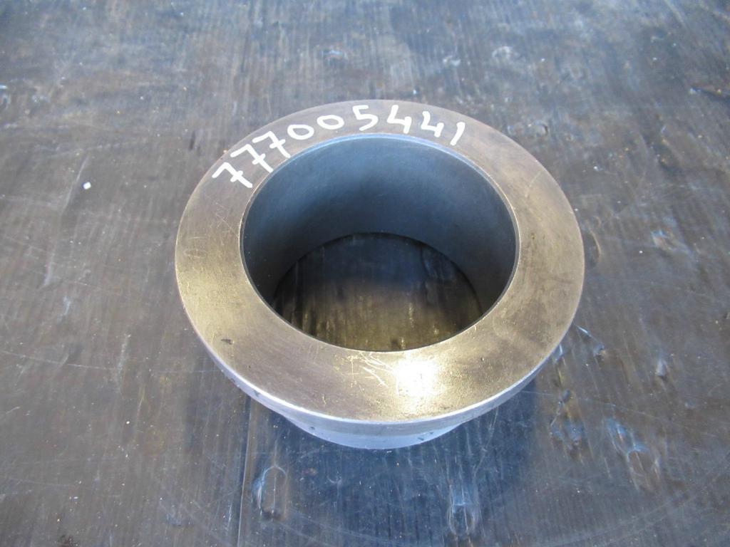 O&K 6030 - - Piston/ Ring/ Bushing for Construction machinery: picture 2 O&K 6030 - - Piston/ Ring/ Bushing for Construction machinery: picture 2