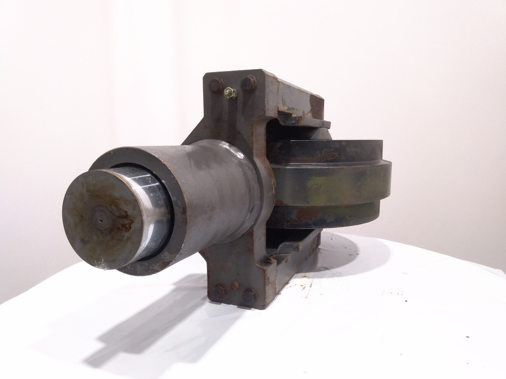 O&K UQ908D00N00008 - - Undercarriage parts for Construction machinery: picture 3 O&K UQ908D00N00008 - - Undercarriage parts for Construction machinery: picture 3