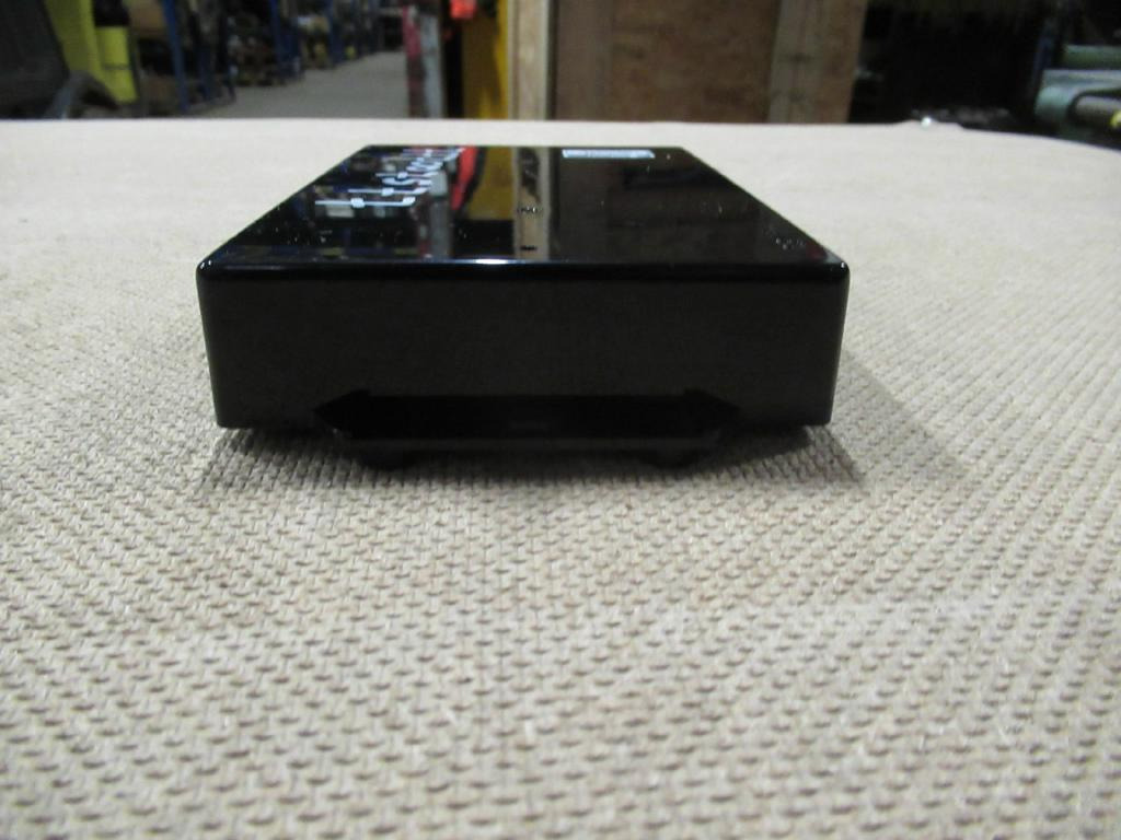 Sanden TKS-C108A3 - - ECU for Construction machinery: picture 2 Sanden TKS-C108A3 - - ECU for Construction machinery: picture 2