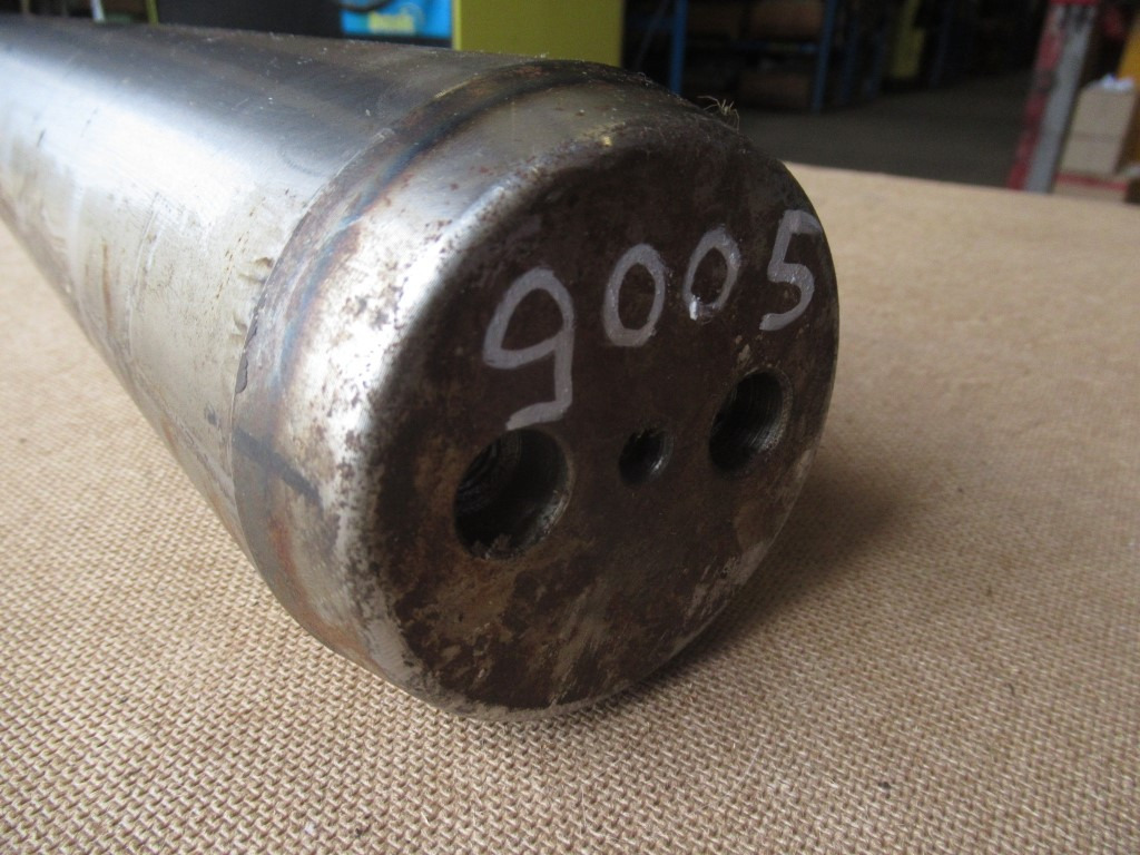 O&K 90x870 - - Spare parts for Construction machinery: picture 3 O&K 90x870 - - Spare parts for Construction machinery: picture 3