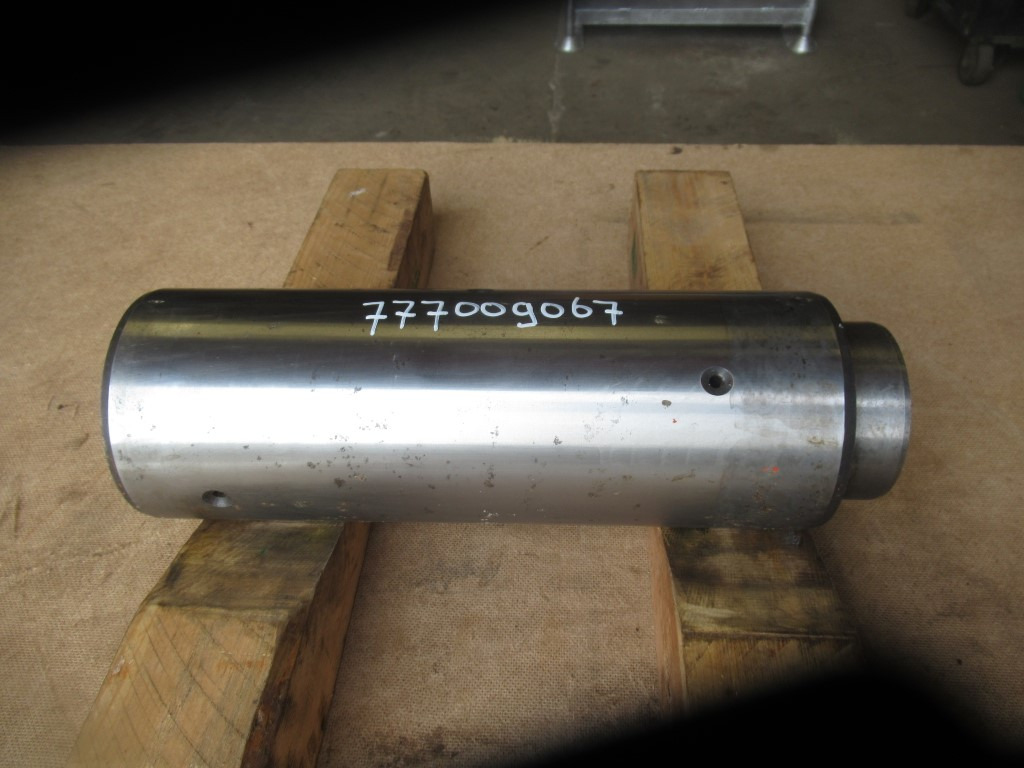 O&K / Terex 0758794 - - Spare parts for Construction machinery: picture 1 O&K / Terex 0758794 - - Spare parts for Construction machinery: picture 1