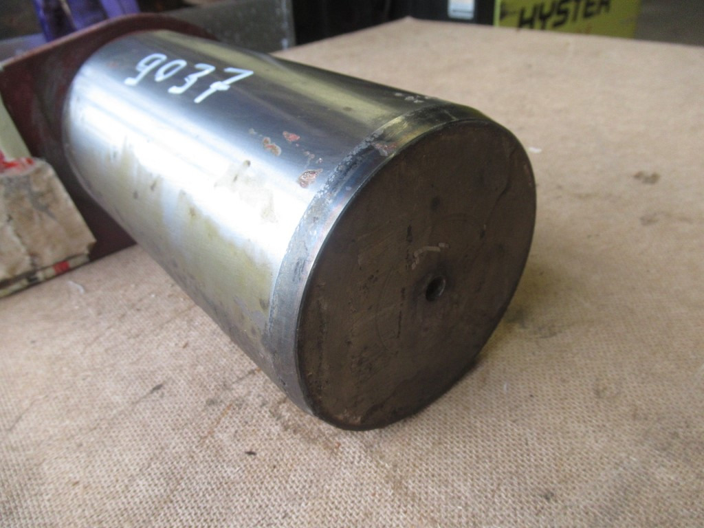 O&K / Terex 1189976 - - Spare parts for Construction machinery: picture 2 O&K / Terex 1189976 - - Spare parts for Construction machinery: picture 2