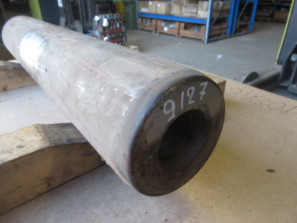 O&K Terex 150x830 - - Spare parts for Construction machinery: picture 2 O&K Terex 150x830 - - Spare parts for Construction machinery: picture 2