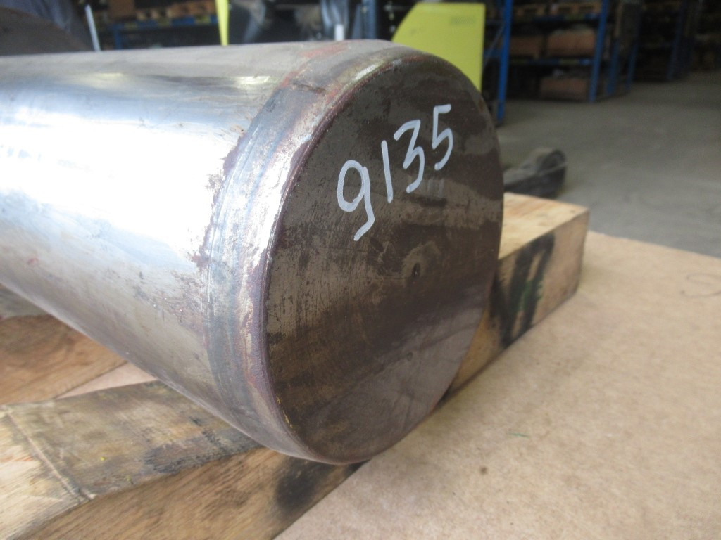 O&K / Terex 1753791 - - Spare parts for Construction machinery: picture 2 O&K / Terex 1753791 - - Spare parts for Construction machinery: picture 2