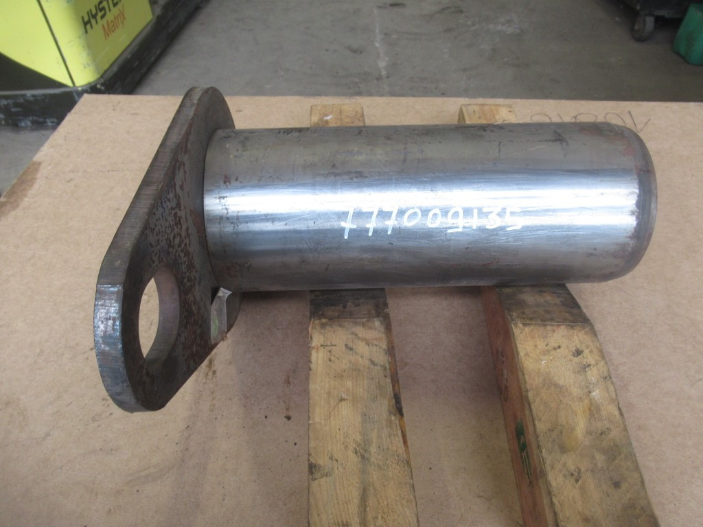 O&K / Terex 1753791 - - Spare parts for Construction machinery: picture 1 O&K / Terex 1753791 - - Spare parts for Construction machinery: picture 1