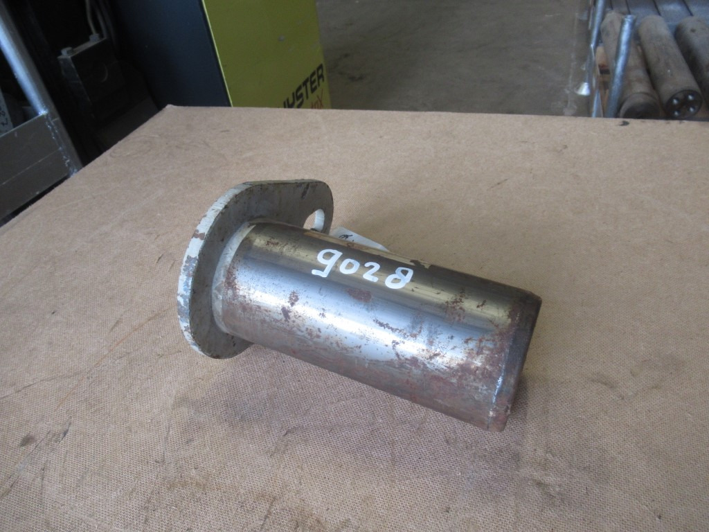O&K / Terex 4518248 - - Spare parts for Construction machinery: picture 1 O&K / Terex 4518248 - - Spare parts for Construction machinery: picture 1