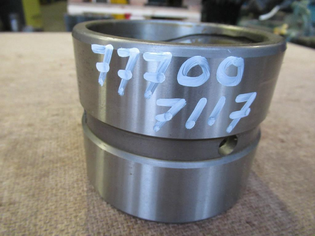 Volvo D out - Height 105x85 - - Piston/ Ring/ Bushing for Construction machinery: picture 3 Volvo D out - Height 105x85 - - Piston/ Ring/ Bushing for Construction machinery: picture 3