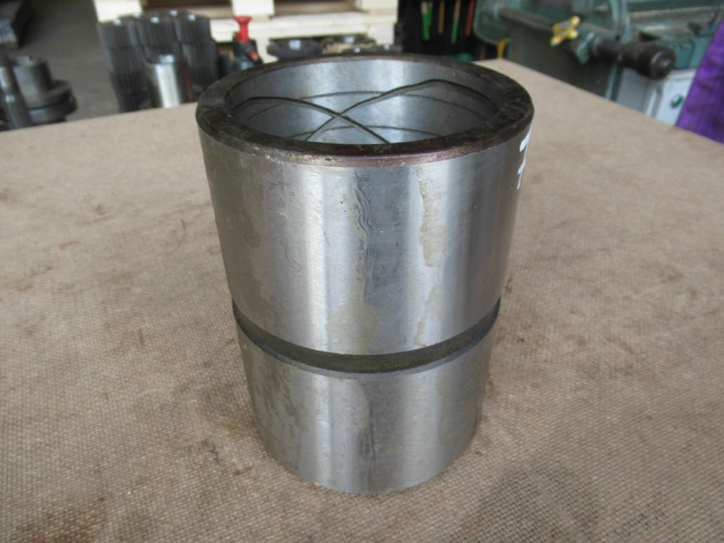 Volvo D out - Height 135x180 - - Piston/ Ring/ Bushing for Construction machinery: picture 1 Volvo D out - Height 135x180 - - Piston/ Ring/ Bushing for Construction machinery: picture 1