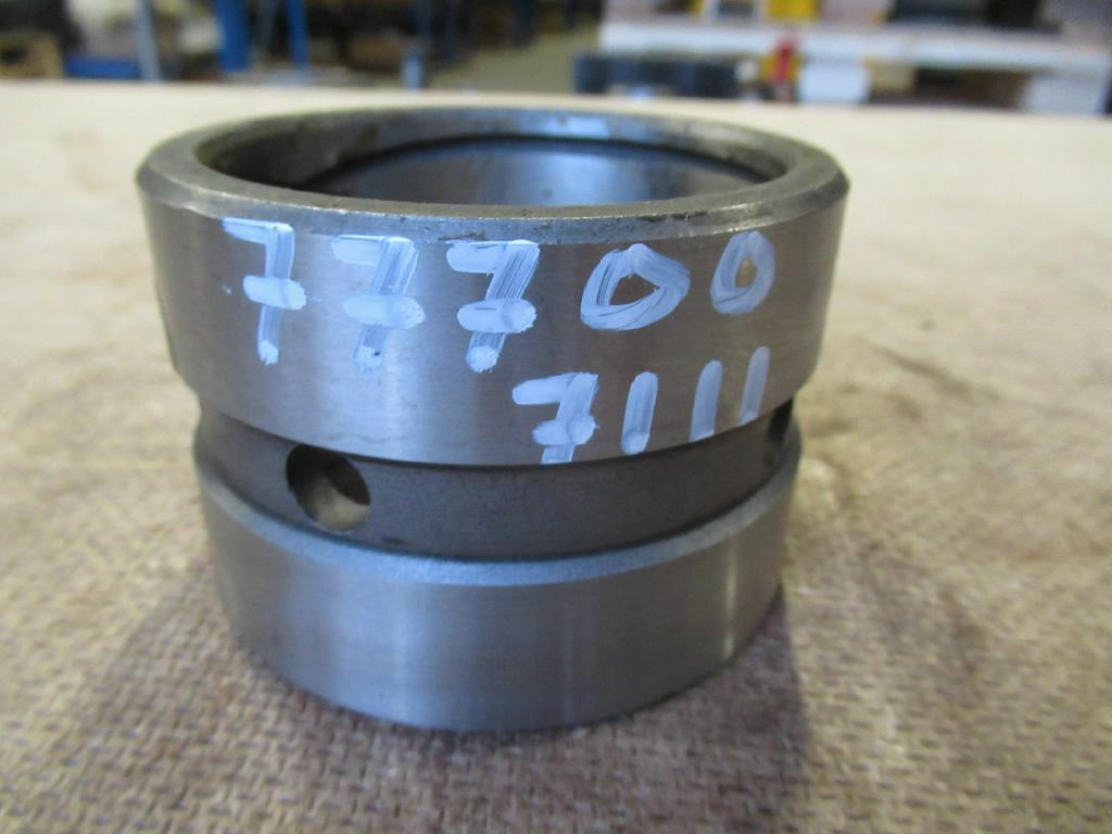 Volvo D out - Height 85x55 - - Piston/ Ring/ Bushing for Construction machinery: picture 3 Volvo D out - Height 85x55 - - Piston/ Ring/ Bushing for Construction machinery: picture 3