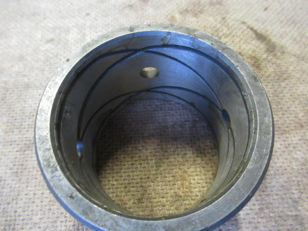 Volvo D out - Height 85x55 - - Piston/ Ring/ Bushing for Construction machinery: picture 2 Volvo D out - Height 85x55 - - Piston/ Ring/ Bushing for Construction machinery: picture 2