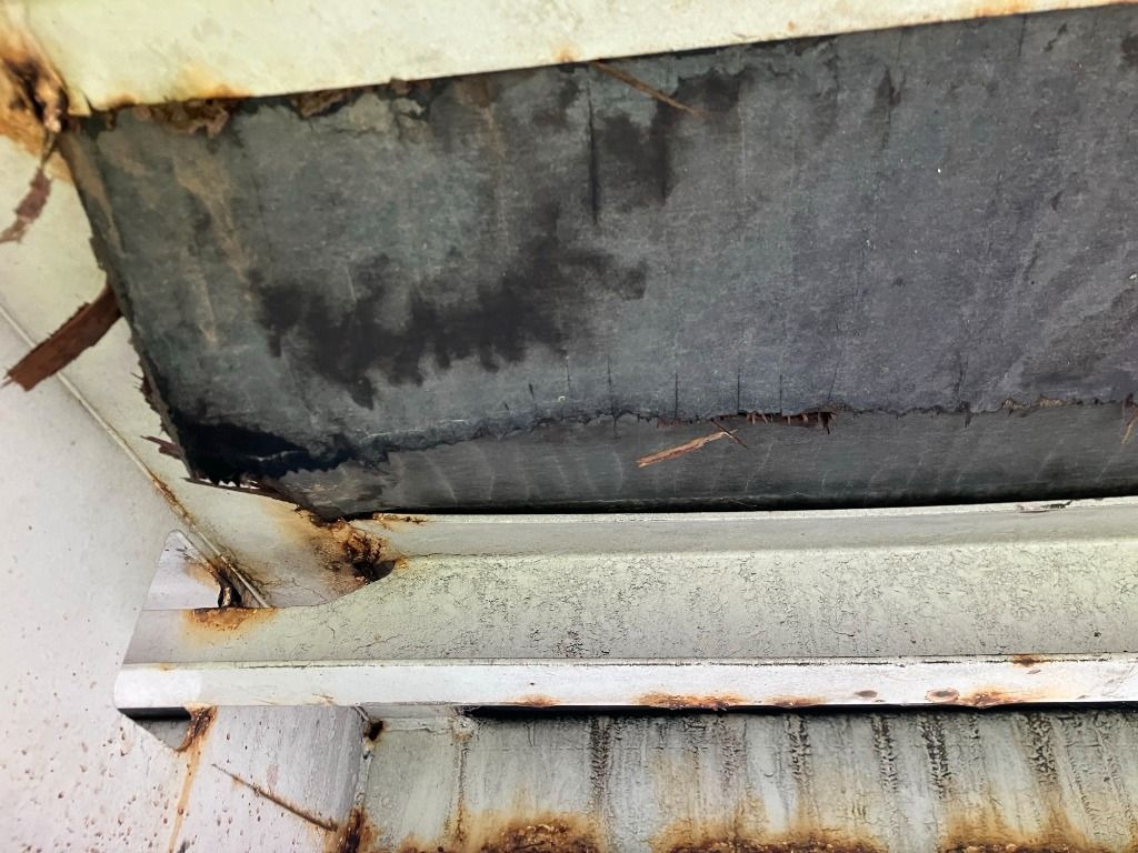 Krone Wechselbrücke Pritsche - Flatbed body: picture 5 Krone Wechselbrücke Pritsche - Flatbed body: picture 5