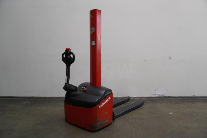 Stacky Stacky10S16 - Stacker: picture 3 Stacky Stacky10S16 - Stacker: picture 3