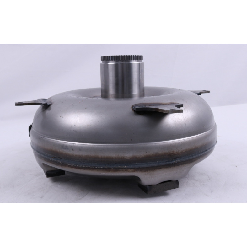 CASE Torque Converter 87712647 84357989 for CASE Wheel Loader - Transmission for Wheel loader: picture 5 CASE Torque Converter 87712647 84357989 for CASE Wheel Loader - Transmission for Wheel loader: picture 5