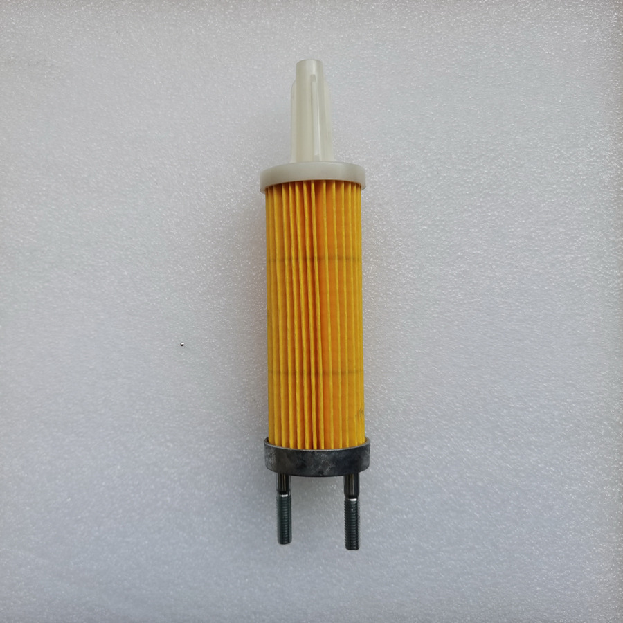 KOOP Genuine Fuel Filter for KOOP KD192FC Engine - Fuel filter for Wheel loader: picture 3 KOOP Genuine Fuel Filter for KOOP KD192FC Engine - Fuel filter for Wheel loader: picture 3