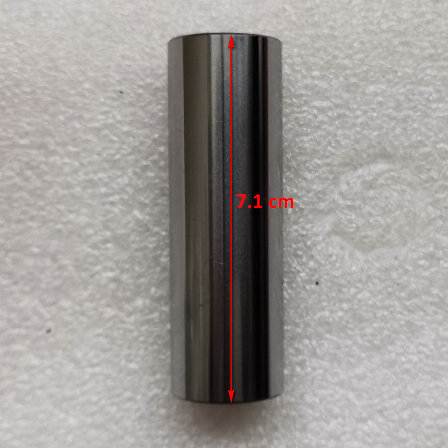 KOOP Genuine Piston Pin for KD192FC Engine - Piston/ Ring/ Bushing for Wheel loader: picture 5 KOOP Genuine Piston Pin for KD192FC Engine - Piston/ Ring/ Bushing for Wheel loader: picture 5