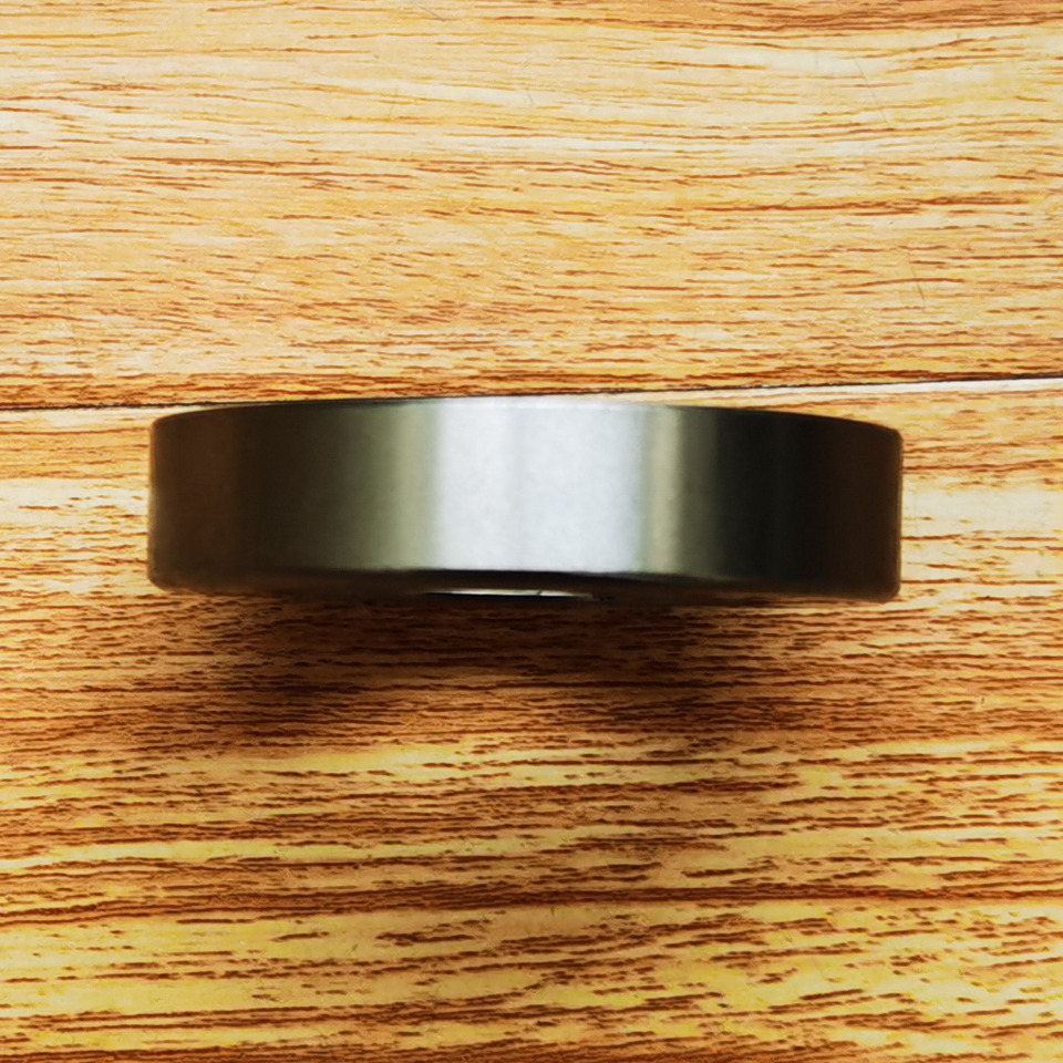 Qingdao Promising Clutch Release Bearing for Traner TR45 Wheel Loader - Clutch and parts for Wheel loader: picture 3 Qingdao Promising Clutch Release Bearing for Traner TR45 Wheel Loader - Clutch and parts for Wheel loader: picture 3