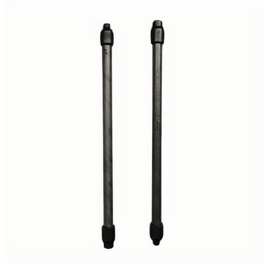 Qingdao Promising KOOP Genuine Push Rod Set for KOOP KD192FC Engine - Push rod for Wheel loader: picture 2 Qingdao Promising KOOP Genuine Push Rod Set for KOOP KD192FC Engine - Push rod for Wheel loader: picture 2
