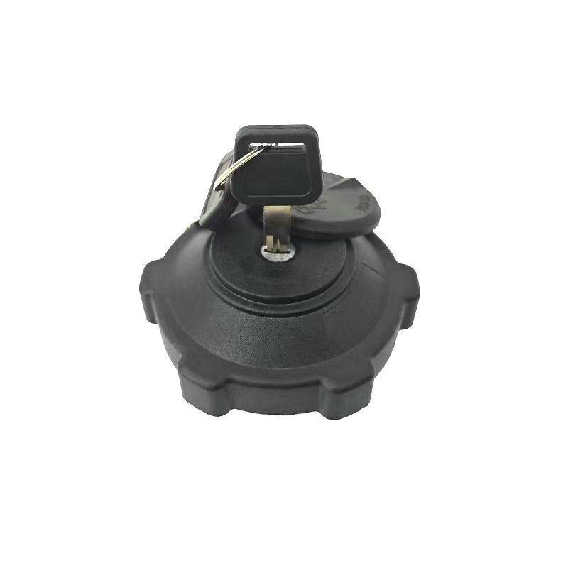 Qingdao Promising Loader Fuel Tank Cap for Chinese Wheel Loader Spare Parts - Fuel tank for Wheel loader: picture 2 Qingdao Promising Loader Fuel Tank Cap for Chinese Wheel Loader Spare Parts - Fuel tank for Wheel loader: picture 2
