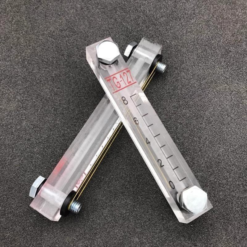 Qingdao Promising Oil Level Gauge for China Loader - Spare parts for Wheel loader: picture 3 Qingdao Promising Oil Level Gauge for China Loader - Spare parts for Wheel loader: picture 3