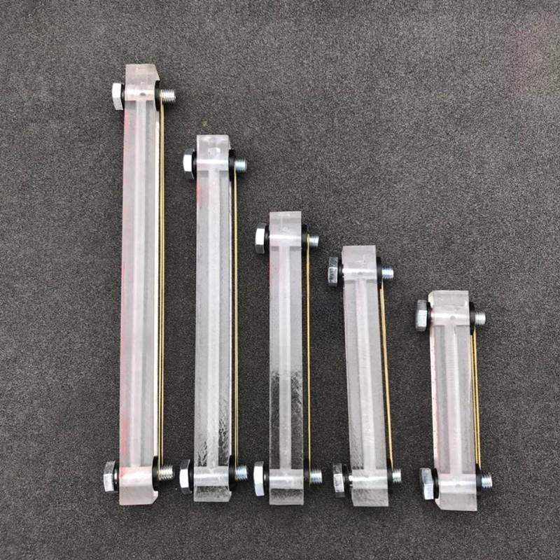 Qingdao Promising Oil Level Gauge for China Loader - Spare parts for Wheel loader: picture 2 Qingdao Promising Oil Level Gauge for China Loader - Spare parts for Wheel loader: picture 2