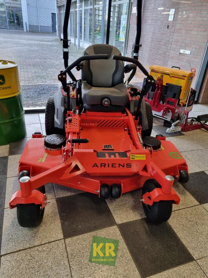 Ariens  ZENITH  - Garden mower: picture 1 Ariens  ZENITH  - Garden mower: picture 1