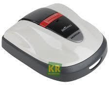 HRM Honda - Garden mower: picture 1 HRM Honda - Garden mower: picture 1