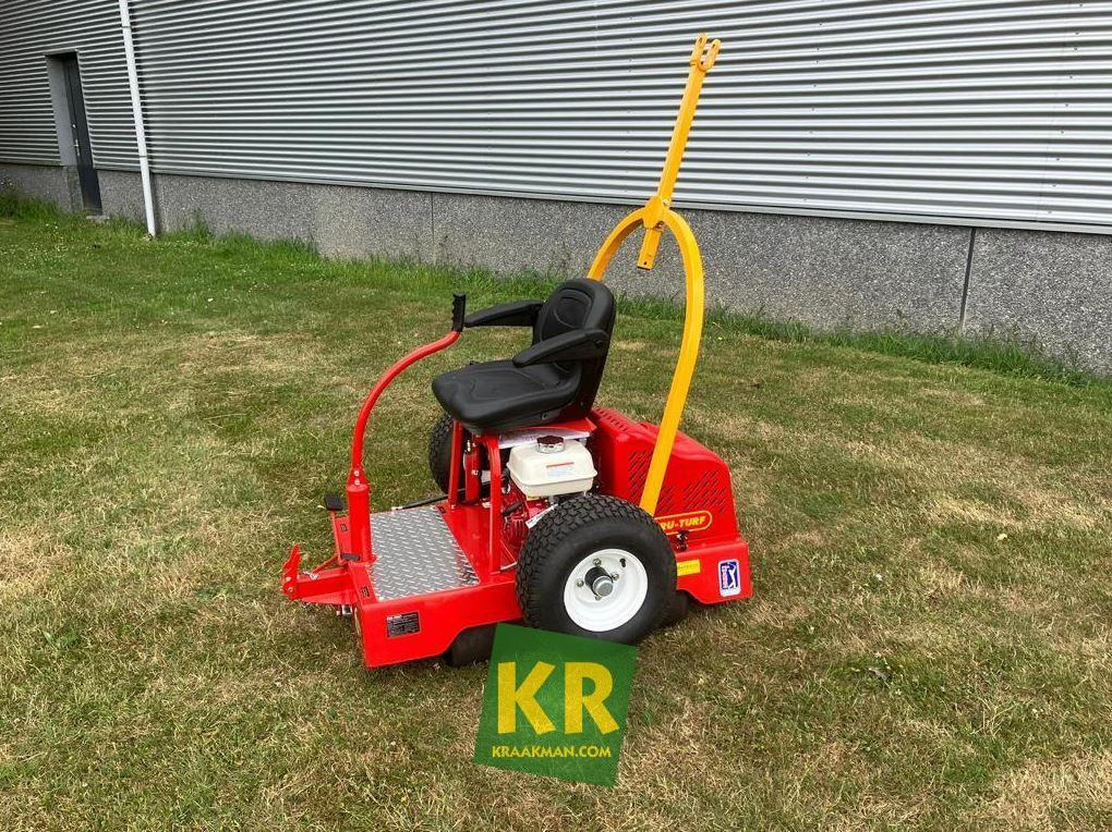 RB48 Tru Turf - Farm roller: picture 3 RB48 Tru Turf - Farm roller: picture 3