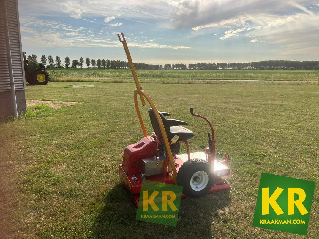 Tru Turf RC50 - Farm roller: picture 3 Tru Turf RC50 - Farm roller: picture 3