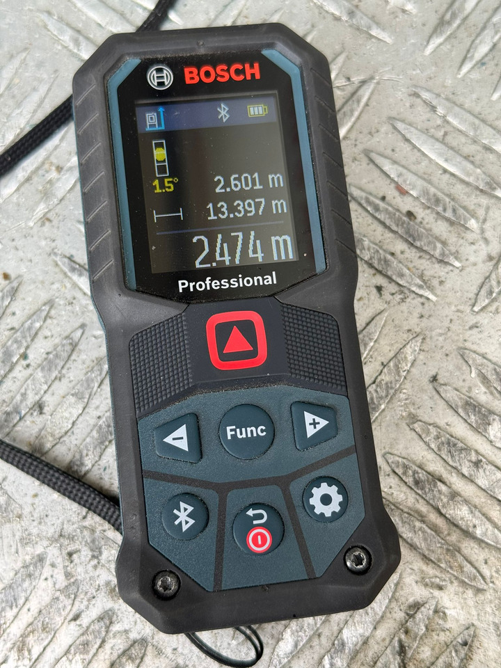 Montracon 2016 SLXe 200 – CML443 - Refrigerator semi-trailer: picture 4 Montracon 2016 SLXe 200 – CML443 - Refrigerator semi-trailer: picture 4