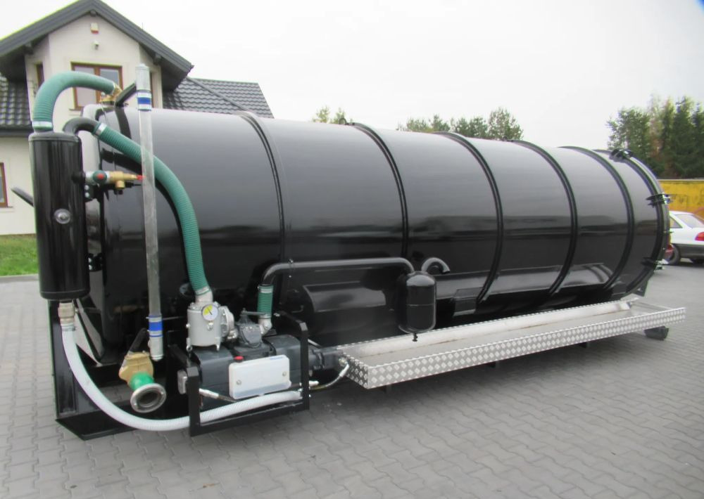 Mercedes-Benz Antos 1830 - Garbage truck: picture 5 Mercedes-Benz Antos 1830 - Garbage truck: picture 5