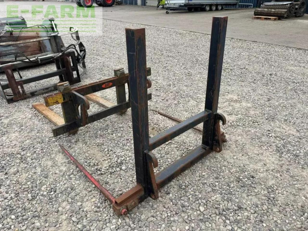 Mini excavator Caterpillar 906 m: picture 11 Mini excavator Caterpillar 906 m: picture 11